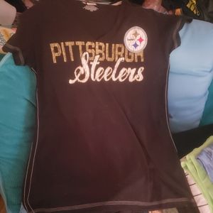 Pittsburgh Steelers T shirt